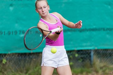 Bild 763 - TVSH-Cup Kaltenkirchen